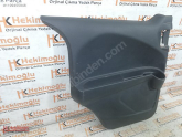 Oto Çıkma Parça / Ford / Transit / Kaporta & Karoser / Sağ Ön Kapı / Çıkma Parça 