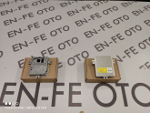 BMW E90 XENON FAR BEYNİ SIFIR 63126948180 6948180 W3T13271 -