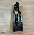 Oto Çıkma Parça / Citroen / Berlingo / Far & Stop / Sol Arka Stop / Çıkma Parça 