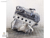 Oto Çıkma Parça / Bmw / 3 Serisi / Motor / Motor (komple) / Çıkma Parça 