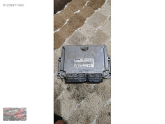 fiat ducato 2.3 motor beyni 0281010488