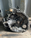 ROVER 25 ŞANZIMAN 1.6 BENZİNLİ MONTECAR