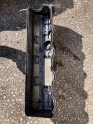 Oto Çıkma Parça / Mitsubishi / L300 / Motor / Külbütör Kapağı / Çıkma Parça 