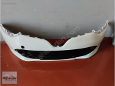 Oto Çıkma Parça / Renault / Clio / Tampon / Ön Tampon / Çıkma Parça 