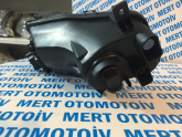 Oto Çıkma Parça / Volkswagen / Transporter / Far & Stop / Sis Farı / Çıkma Parça 