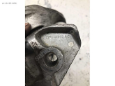 Oto Çıkma Parça / Ford / Tourneo Courier / Motor / Takozu & Kulağı / Çıkma Parça 
