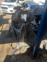 PEUGEOT 301 SAĞ ÖN ŞASİ
