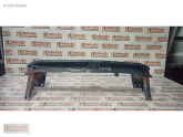 VW GOLF 7 ÖN TAMPON DEMİRİ 5G0807328 ORJİNAL ÇIKMA 5G0 807 328 5