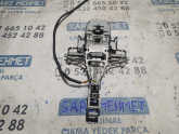 Oto Çıkma Parça / Volvo / C70 / Kaporta & Karoser / Dış Kapı Kolu / Çıkma Parça 