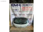opel astra H Bagaj kapağı EMR OTOMATİV