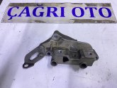 POLO MOTOR KULAĞI BRAKETİ 03F199275D ÇAĞRI OTO MASLAK