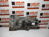 Oto Çıkma Parça / Audi / Q7 / Motor / Alt Muhafaza / Çıkma Parça 