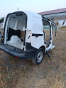 Oto Çıkma Parça / Ford / Tourneo Courier / Kaporta & Karoser / Kasa / Kupa / Çıkma Parça 