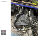 Oto Çıkma Parça / Volvo / Truck / Elektrik / Merkezi Kilit Motoru / Çıkma Parça 