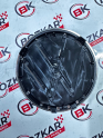 Oto Çıkma Parça / Volkswagen / Passat / Arma & Yazı / Amblem / Sıfır Parça 