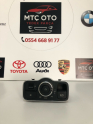 MERCEDES Sprinter SİS FAR ANAHTARI DÜĞMESİ EL FRENLİ ORJİNAL