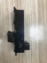 Oto Çıkma Parça / Hyundai / Accent / Oto Cam / Cam Düğmesi / Sıfır Parça 