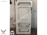 Oto Çıkma Parça / Peugeot / Boxer / Kaporta & Karoser / Bagaj Kapağı / Çıkma Parça 