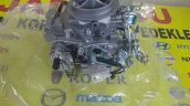 Oto Çıkma Parça / Suzuki / Maruti / Motor / Karbüratör / Sıfır Parça 