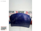Oto Çıkma Parça / Toyota / Camry / Kaporta & Karoser / Kaput / Çıkma Parça 