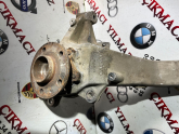 Oto Çıkma Parça / Volvo / XC60 / Alt Takım / Taşıyıcı / Çıkma Parça 