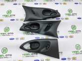 FORD FOCUS MK1 KAPİ ACMA KOL VE DOSEMESİ
