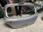 OPEL CORSA D BAGAJ KAPAĞI ORJİNAL ÇIKMA TEMİZ ÜRÜN