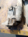 Oto Çıkma Parça / Honda / Civic / Elektrik / Marş Motoru / Çıkma Parça 