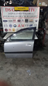 Oto Çıkma Parça / Kia / Rio / Kaporta & Karoser / Sol Ön Kapı / Çıkma Parça 