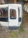 RENAULT KANGOO BAGAJ KAPAĞI SAĞ ARKA ÇIKMA ORJİNAL