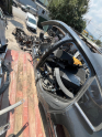 Oto Çıkma Parça / Citroen / C4 / Kaporta & Karoser / Marşpiyel Sacı / Çıkma Parça 