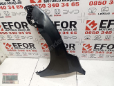 Oto Çıkma Parça / Honda / Civic / Kaporta & Karoser / Sol Ön Çamurluk / Çıkma Parça 