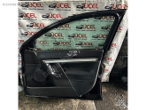 Oto Çıkma Parça / Opel / Vectra / Kaporta & Karoser / Sağ Ön Kapı / Çıkma Parça 