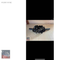 Oto Çıkma Parça / Fiat / Punto / Oto Cam / Silecek Mekanizması / Çıkma Parça 