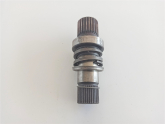 Oto Çıkma Parça / Volkswagen / Transporter / Alt Takım / Aks / Çıkma Parça 