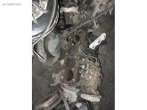 Oto Çıkma Parça / Opel / Ascona / Motor / Motor (komple) / Çıkma Parça 