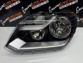 Oto Çıkma Parça / Volkswagen / Amarok / Far & Stop / Sol Ön Far / Çıkma Parça 