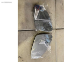 Oto Çıkma Parça / Opel / Astra / Ayna / Ayna Camı / Sıfır Parça 