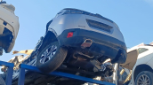 Oto Çıkma Parça / Peugeot / 2008 / Kaporta & Karoser / Komple Arka / Çıkma Parça 