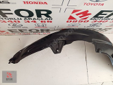 Oto Çıkma Parça / Toyota / RAV4 / Fan / Fan Paneli / Sıfır Parça 