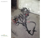 Oto Çıkma Parça / Renault / Master / Elektrik / Elektrik Tesisatı / Çıkma Parça 