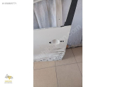 Oto Çıkma Parça / Renault / Clio / Kaporta & Karoser / Sol Ön Kapı / Çıkma Parça 