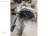 TOYOTA VERSO 1.6 DİZEL ** 6 İLERİ ** ŞANZUMAN