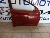 Oto Çıkma Parça / Hyundai / i20 / Kaporta & Karoser / Sağ Ön Kapı / Çıkma Parça 