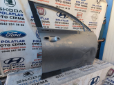 Oto Çıkma Parça / Kia / Ceed / Kaporta & Karoser / Sağ Ön Kapı / Çıkma Parça 