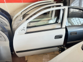 Oto Çıkma Parça / Opel / Astra / Kaporta & Karoser / Sol Ön Kapı / Çıkma Parça 