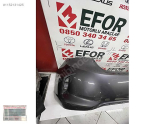 Oto Çıkma Parça / Honda / City / Tampon / Arka Tampon / Çıkma Parça 