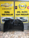 opel astra k ön kaput çıkma