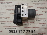 Oto Çıkma Parça / Audi / A4 / ABS / ABS Beyni / Çıkma Parça 