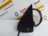 Oto Çıkma Parça / Toyota / Hilux / Ayna / Sağ Dış Ayna / Çıkma Parça 